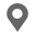 Map marker icon.