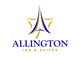 Allington Inn & Suites